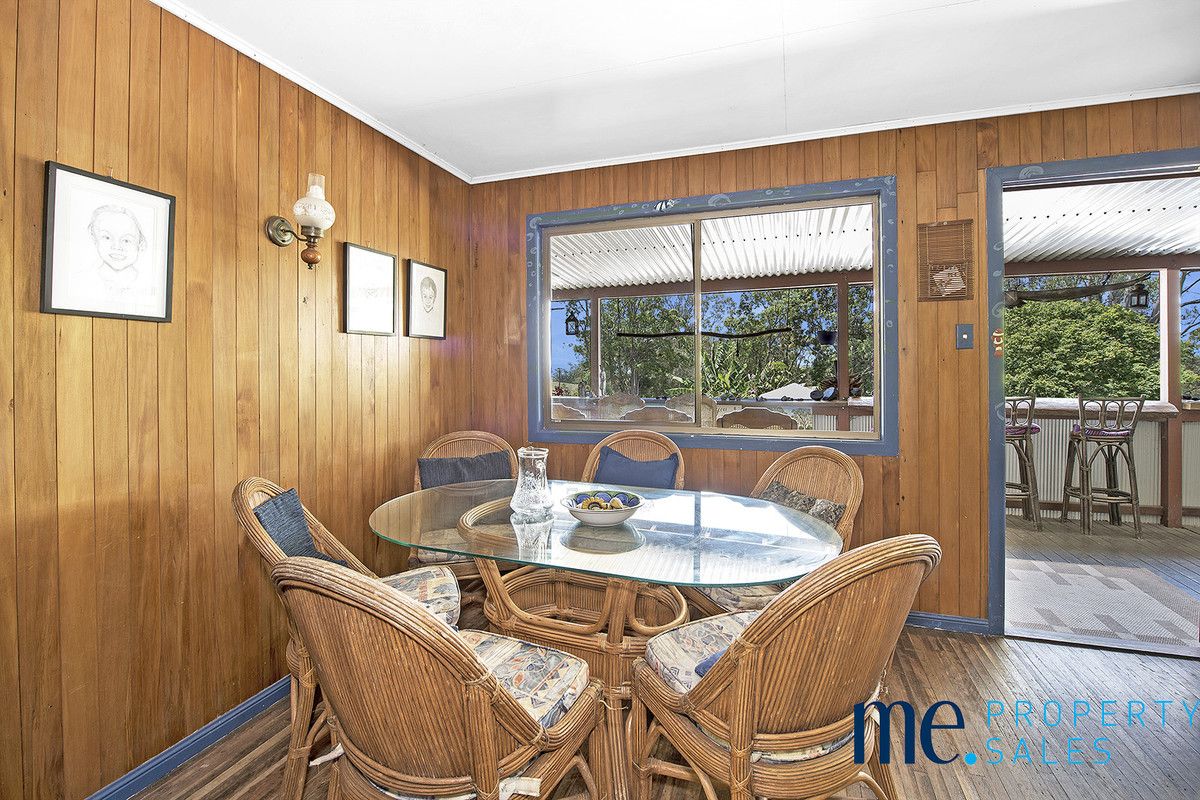 280 Robinson Road, Mount Mee QLD 4521, Image 1