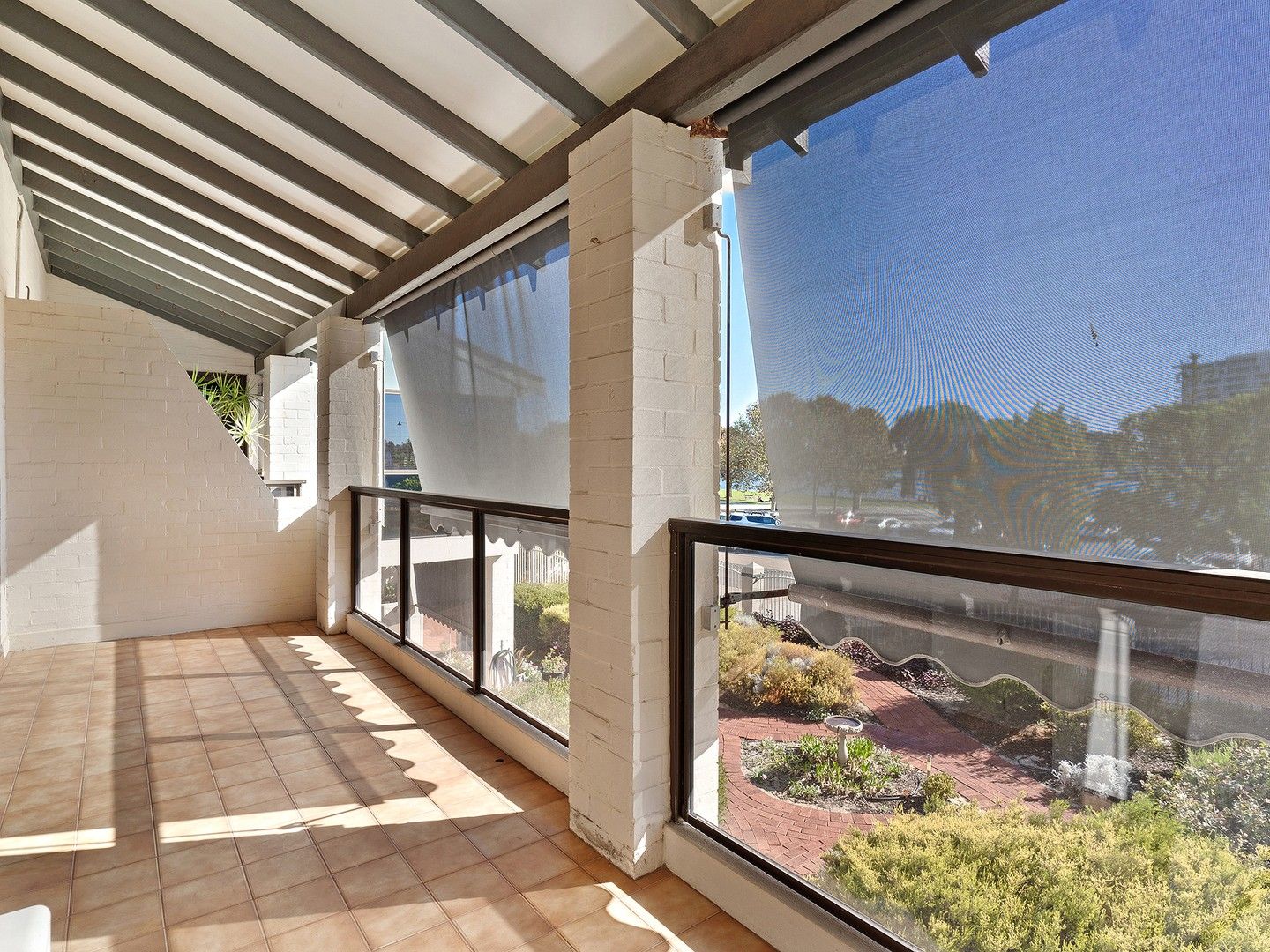 6/66-67 Mandurah Terrace, Mandurah WA 6210, Image 2