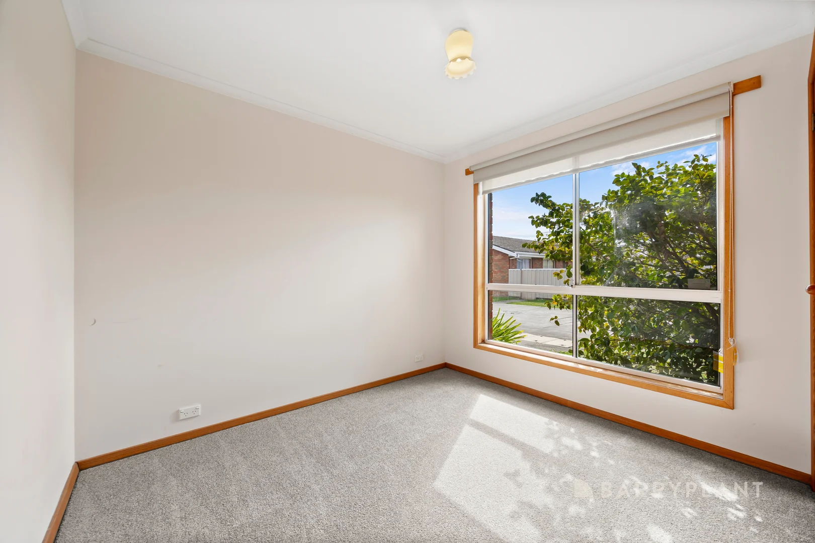 Additional image 8 of 6/25 Dare Street, Wendouree VIC 3355