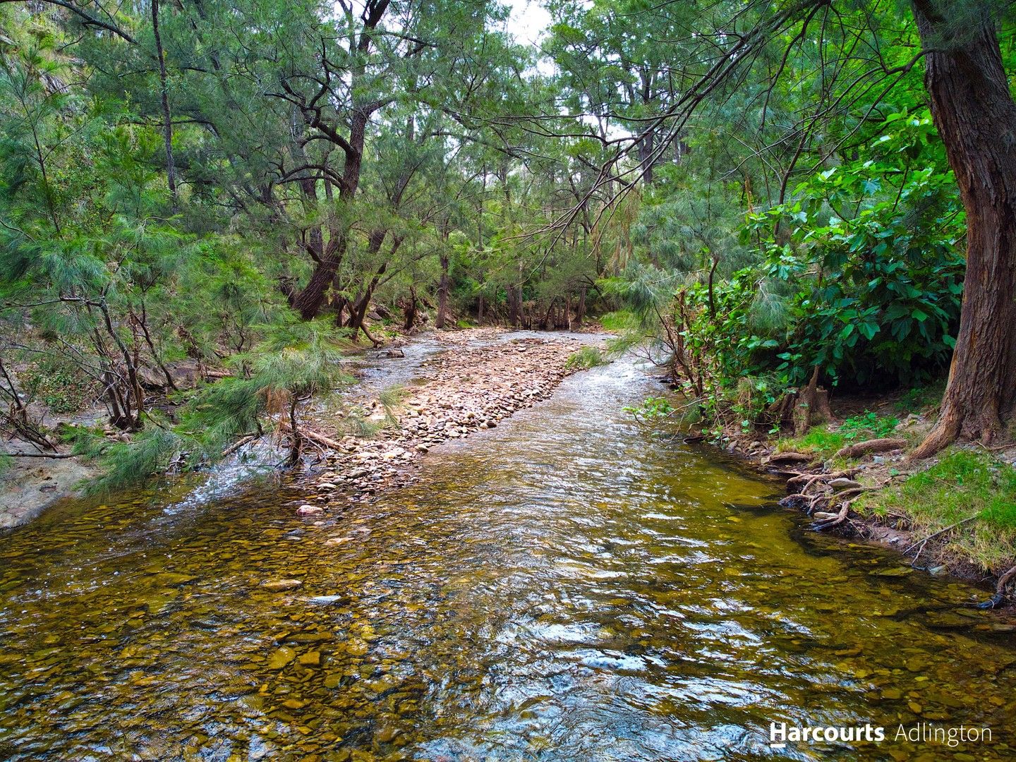 1610 Glen Davis Road, Capertee NSW 2846, Image 0