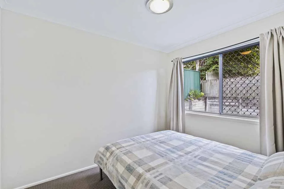 Additional image 8 of 4/33 Heather Street, Wilston QLD 4051