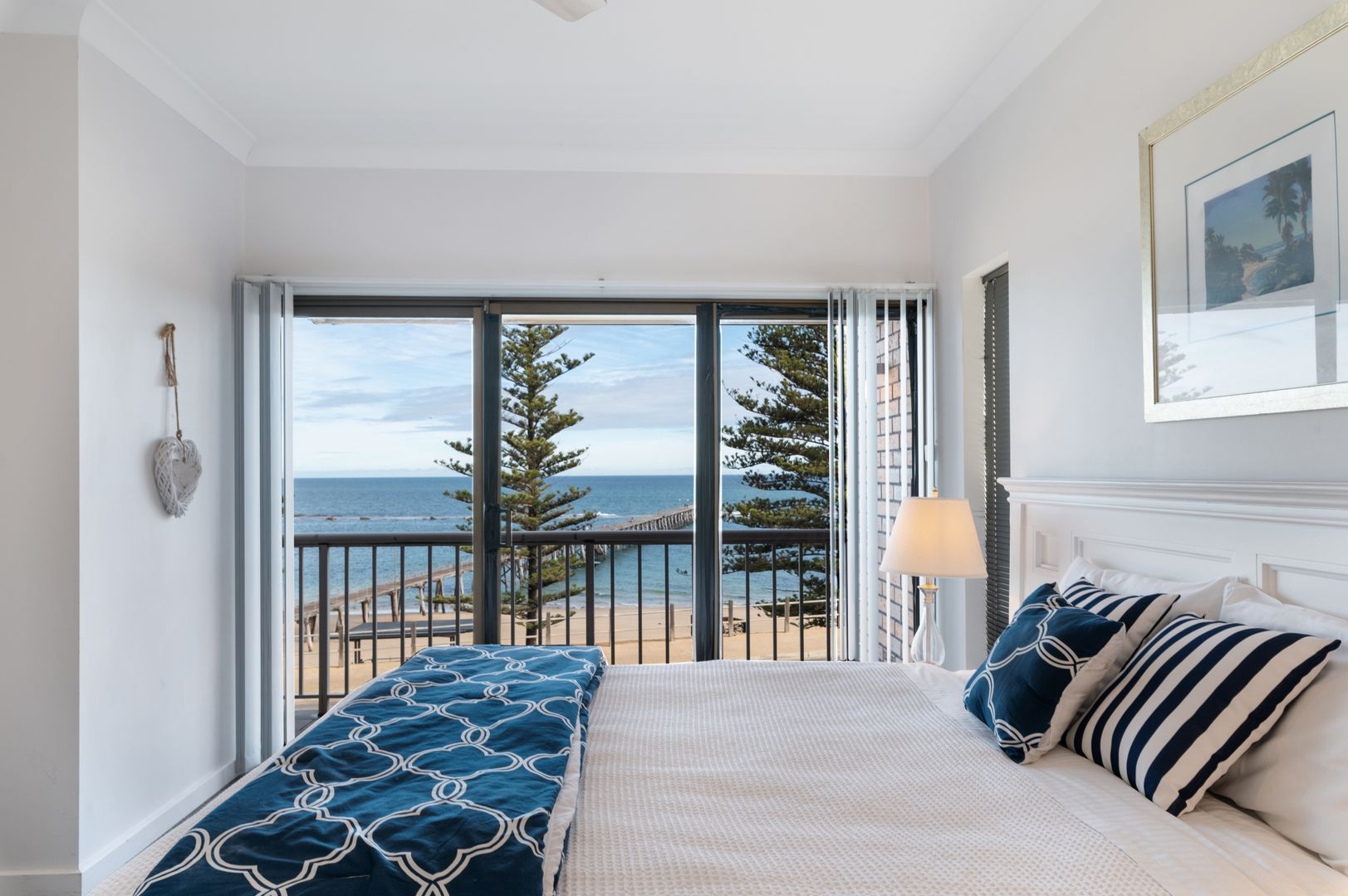 96 Esplanade, Port Noarlunga SA 5167, Image 2