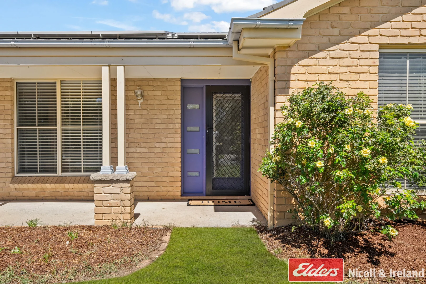 Additional image 18 of 10 Maple Close, Kelso NSW 2795