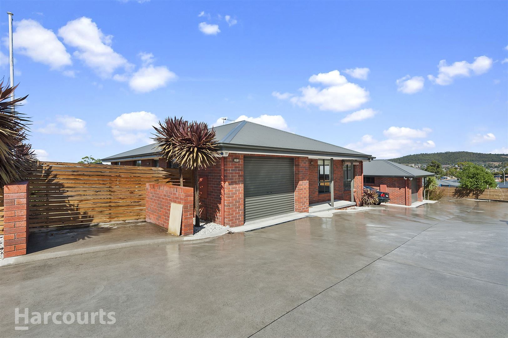 1/5 Hannah Street, Oakdowns TAS 7019, Image 2