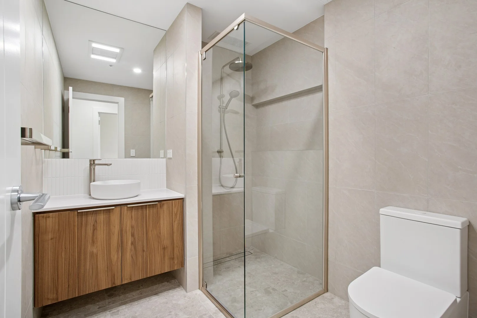 Additional image 4 of 404/1 The Parade W, Kent Town SA 5067