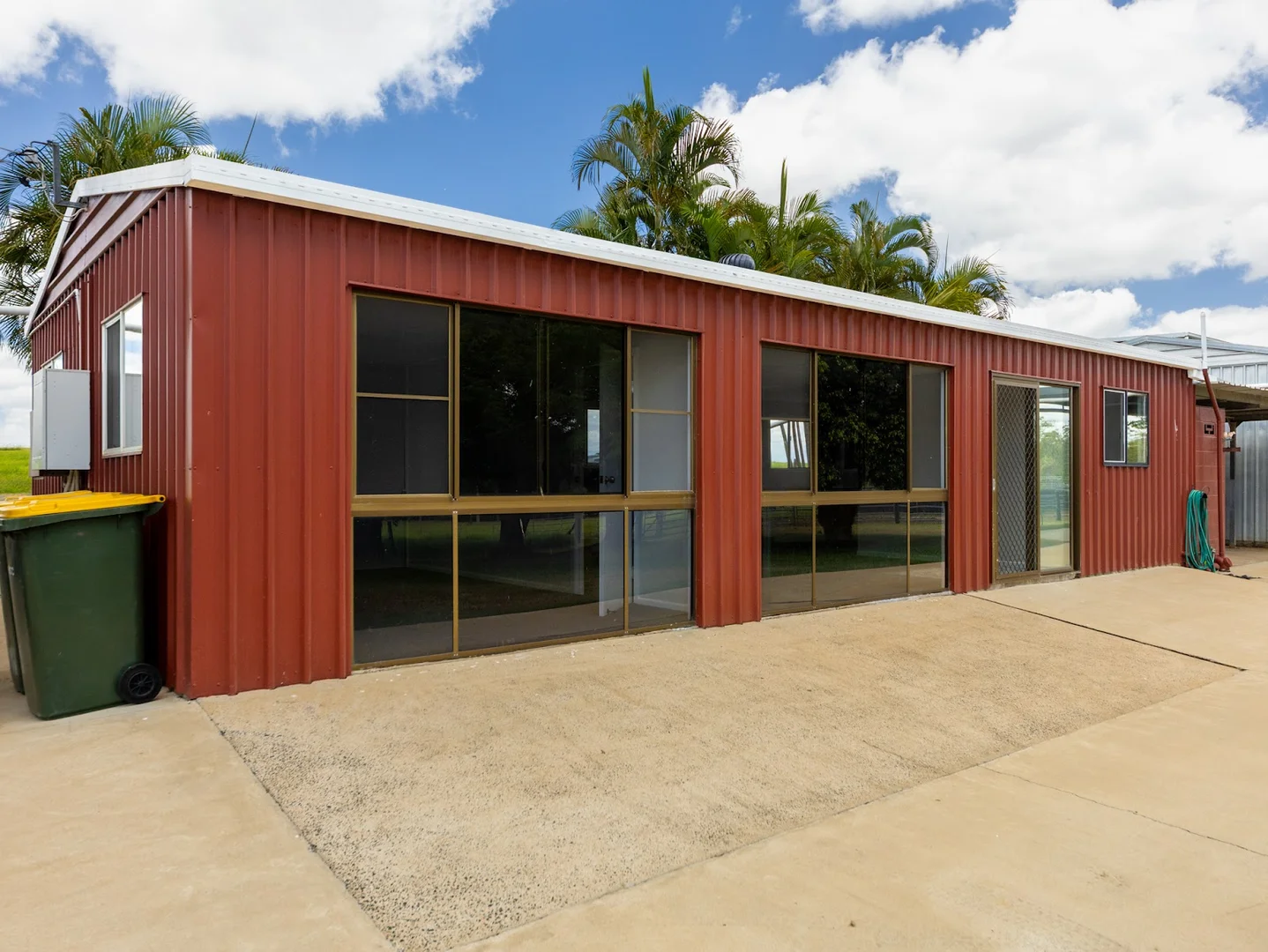 Image 21