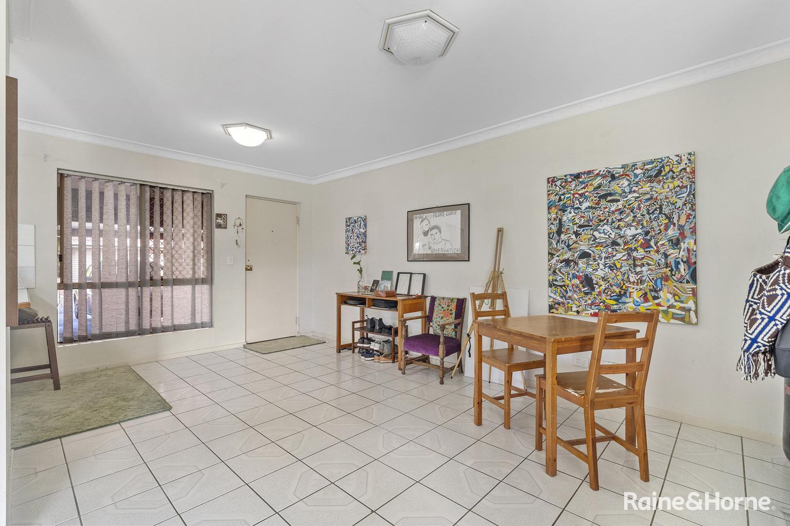 3/44 Bergin Street, Booval QLD 4304, Image 2