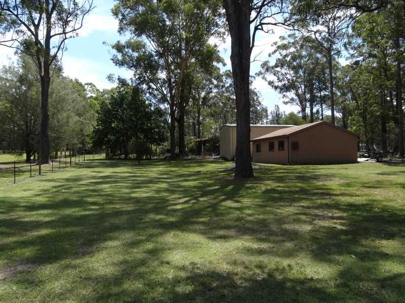 3 Tallowood Close, Failford NSW 2430, Image 1