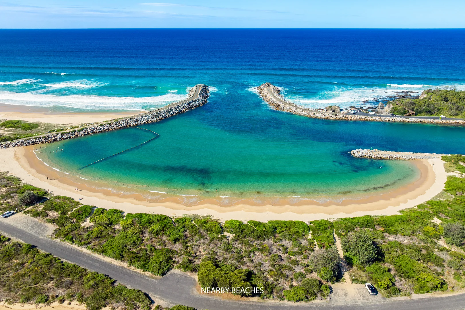 Additional image 20 of j15/48 Princes Highway, Narooma NSW 2546