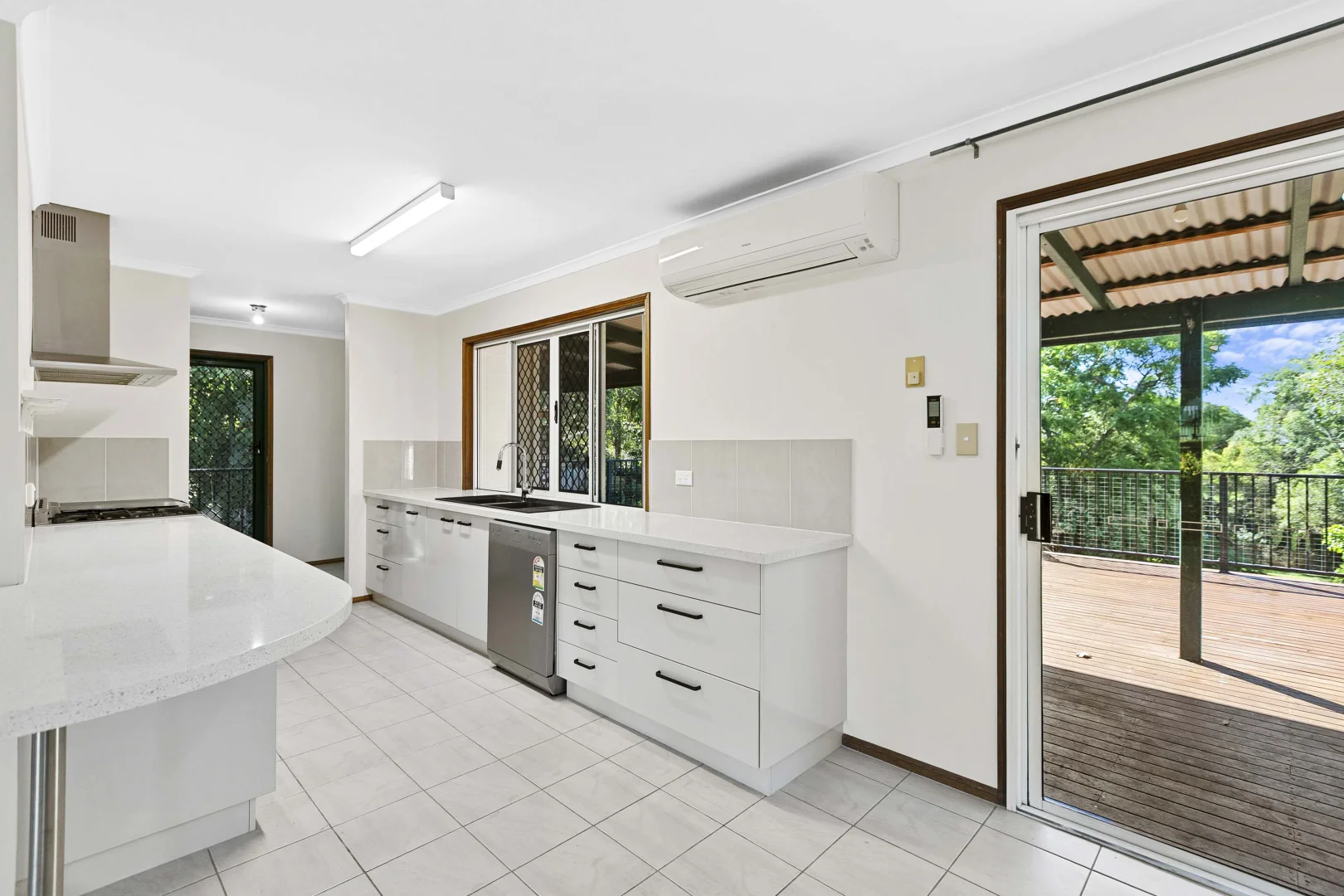 Additional image 9 of 31 Broadway Drive, Craignish QLD 4655