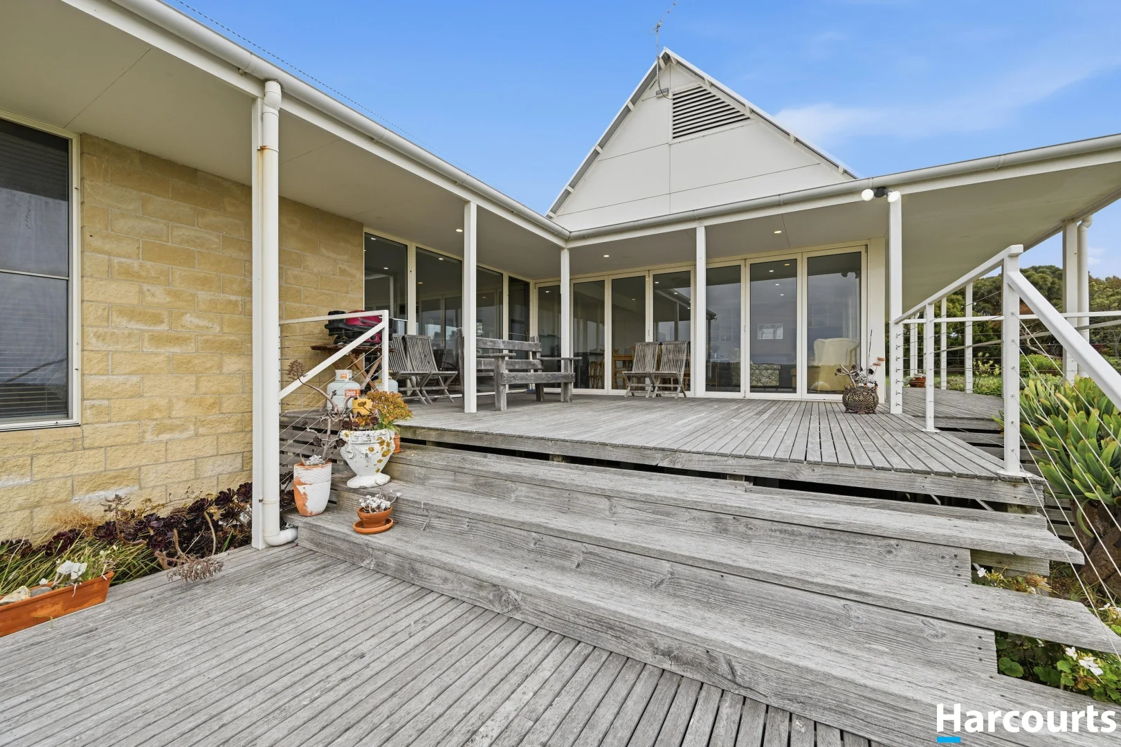Additional image 28 of 80 Munbilla Road, Tarwin Lower VIC 3956