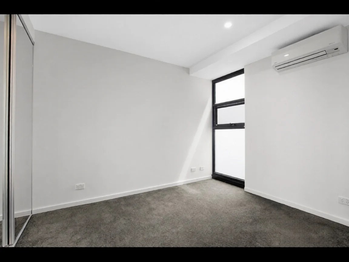 Additional image 4 of 207/687-689 Glen Huntly Road, Caulfield VIC 3162