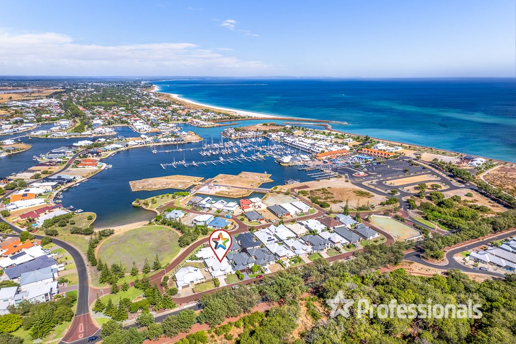 3 Masthead Loop, Geographe WA 6280, Image 2