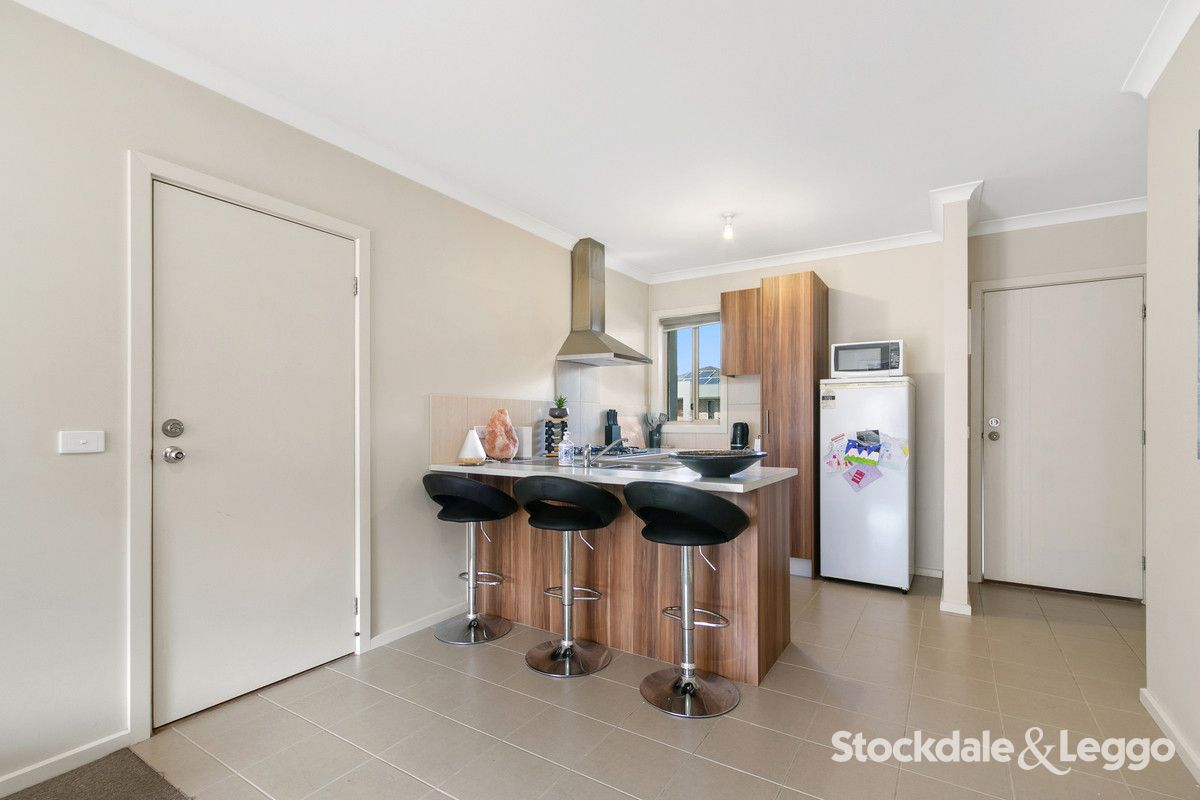 1/44 Donegal Avenue, Traralgon VIC 3844, Image 2