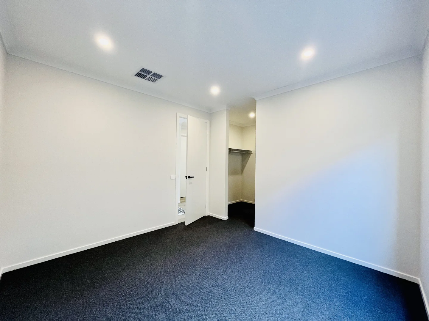 Additional image 4 of 16 Meston Street, Truganina VIC 3029