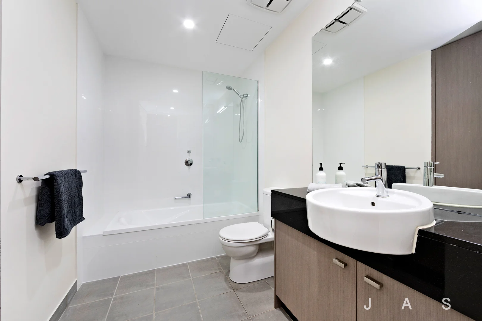 Additional image 6 of 31/114 Mason Street, Newport VIC 3015