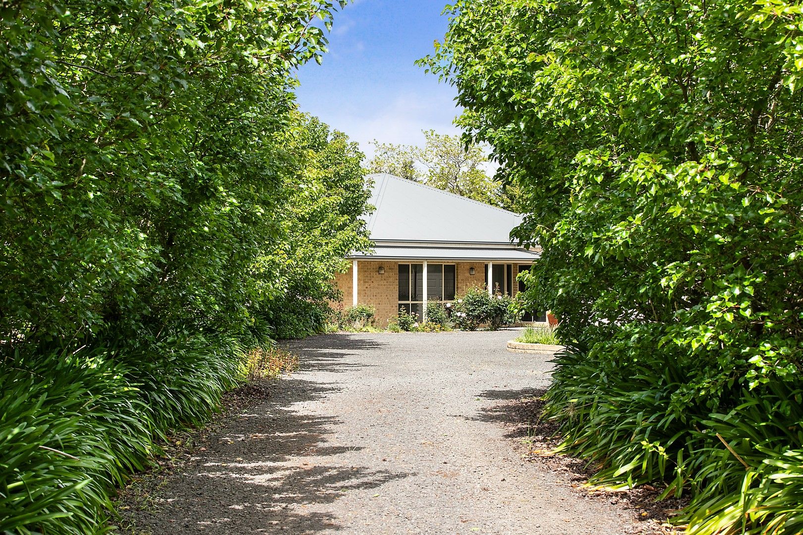 45 Madden Avenue, Batesford VIC 3213, Image 0