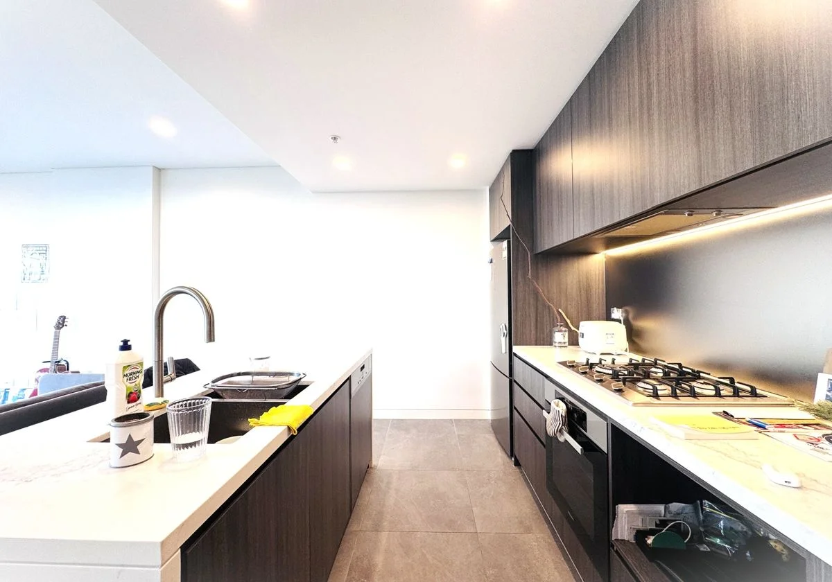 Additional image 5 of 1201/7 Nipper St, Homebush NSW 2140