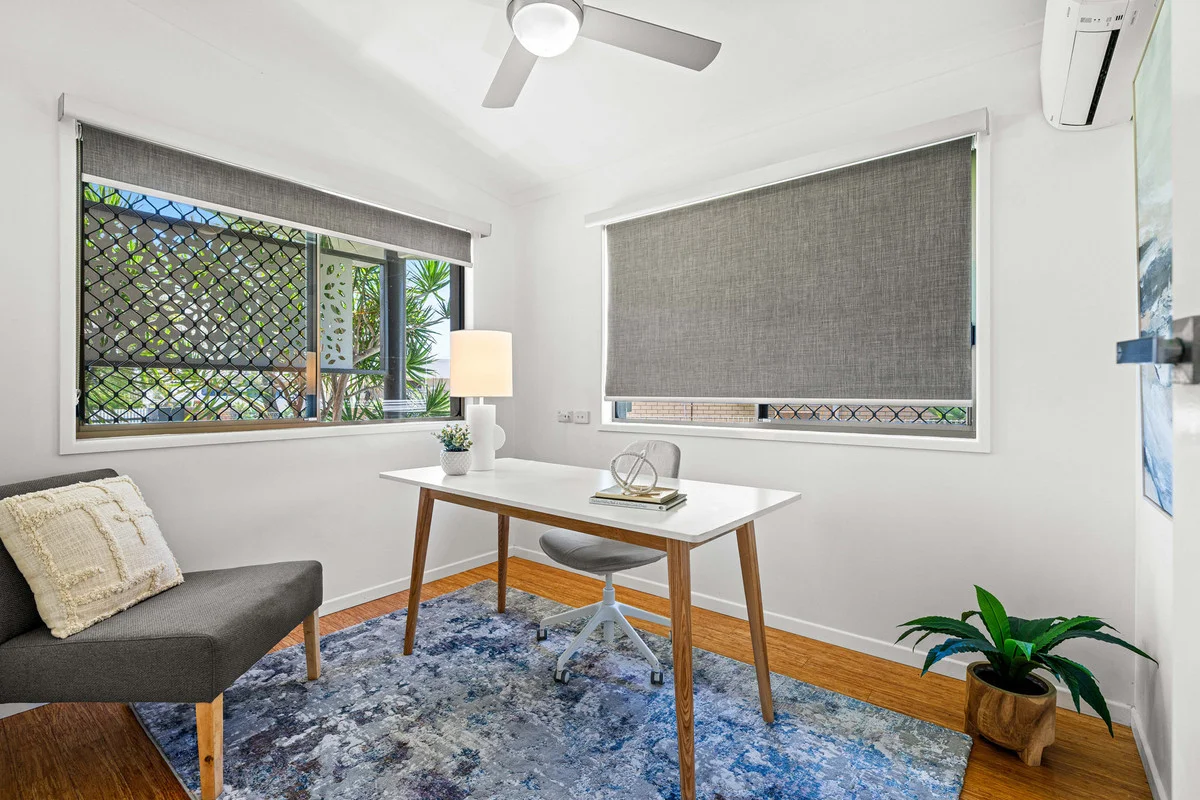 Additional image 14 of 6 Mala Crescent, Birkdale QLD 4159