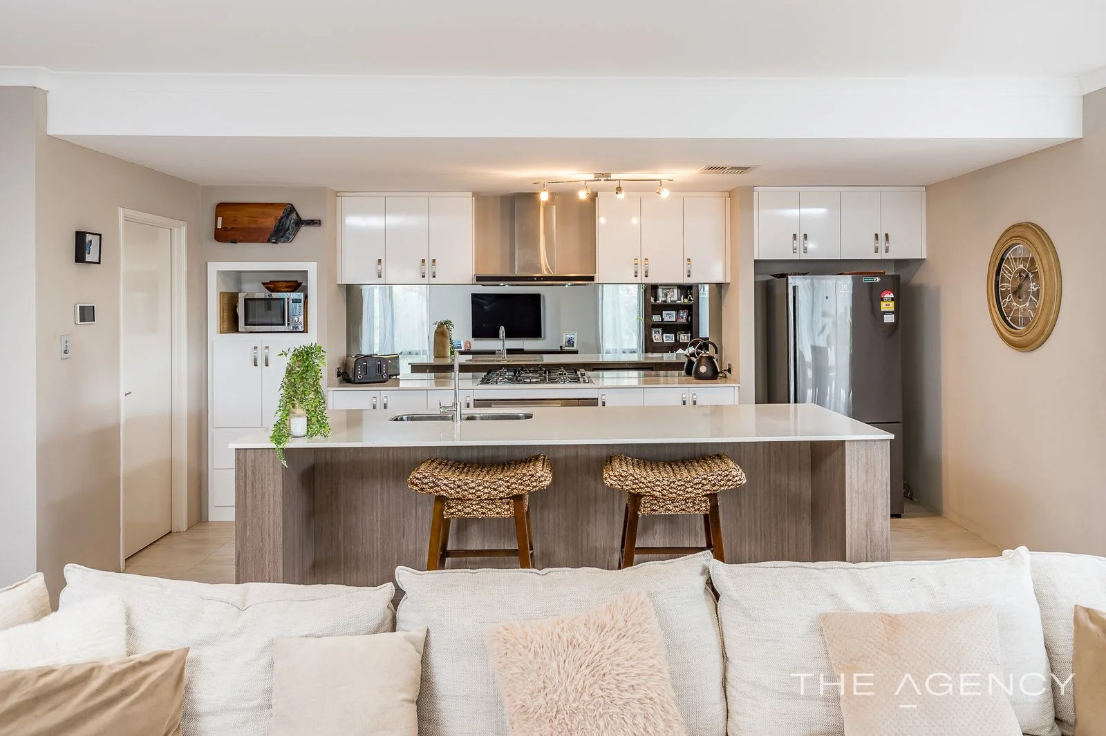 Additional image 11 of 7 Seagull Vista, Jindalee WA 6036