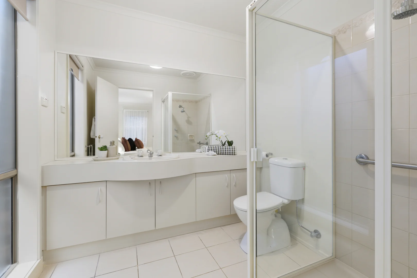 Additional image 11 of 23 Bonanza Road, Beaumaris VIC 3193