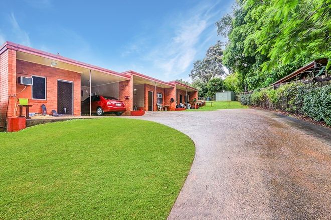 Picture of 37 Jubilee Drive, PALMWOODS QLD 4555