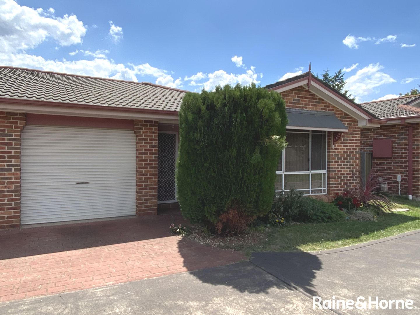 10/115 Matthews Avenue, Orange NSW 2800, Image 0