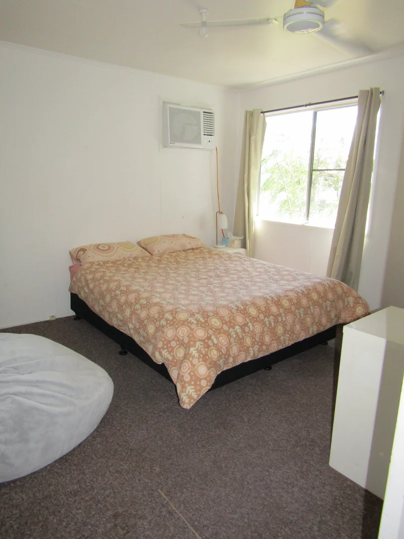 Additional image 12 of 31 Conachan Street, Blackwater QLD 4717