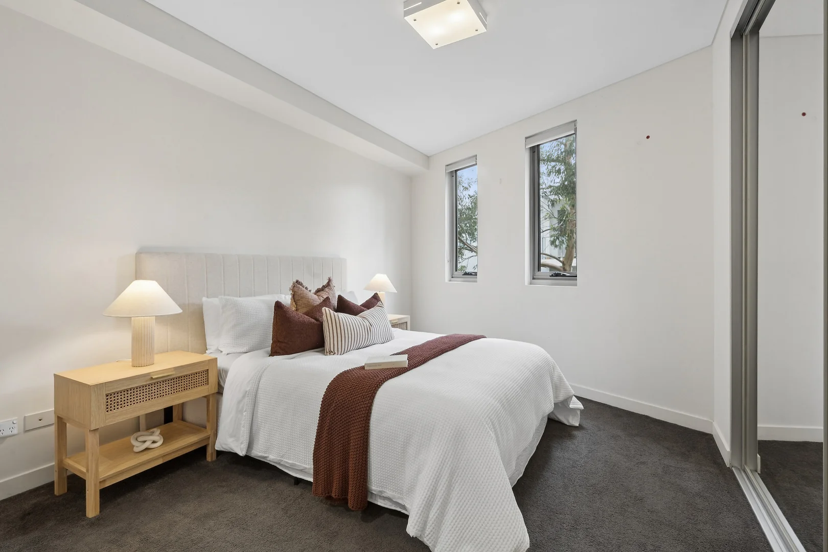 Additional image 7 of 206/9-13 Mindarie Street, Lane Cove NSW 2066