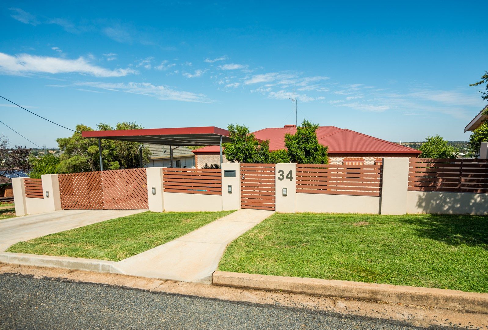 34 High Street, Parkes NSW 2870, Image 0