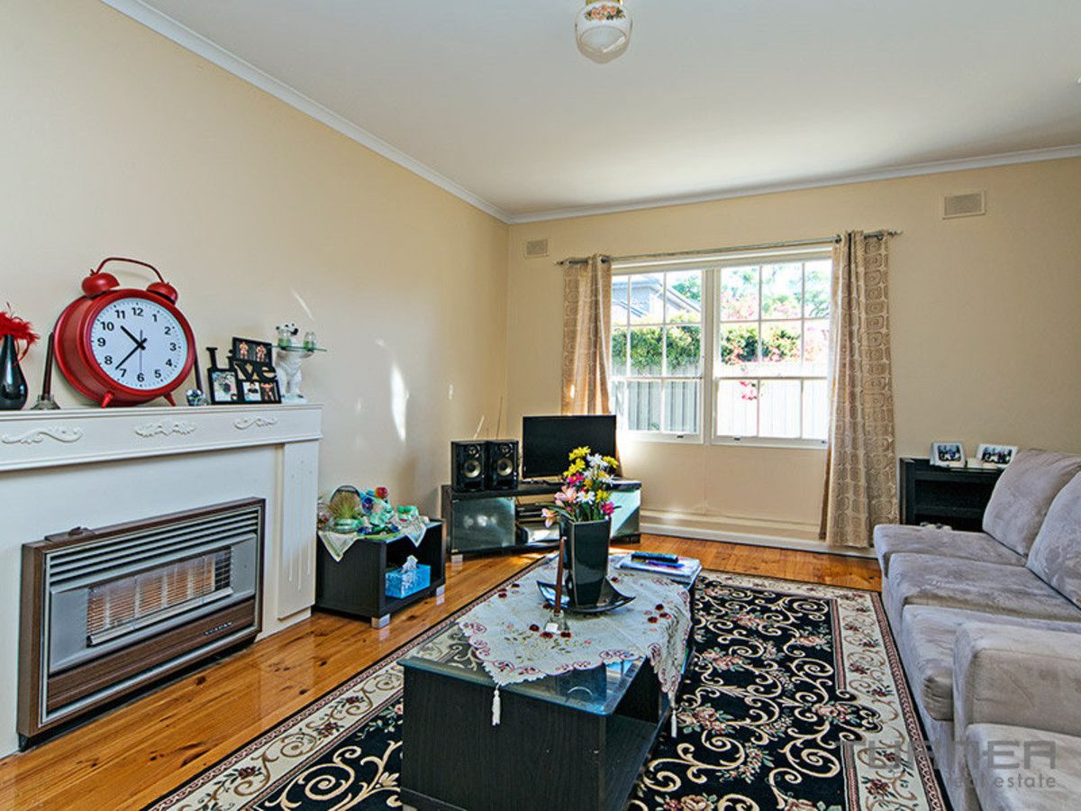 5/390 Unley Road, Unley Park SA 5061, Image 2