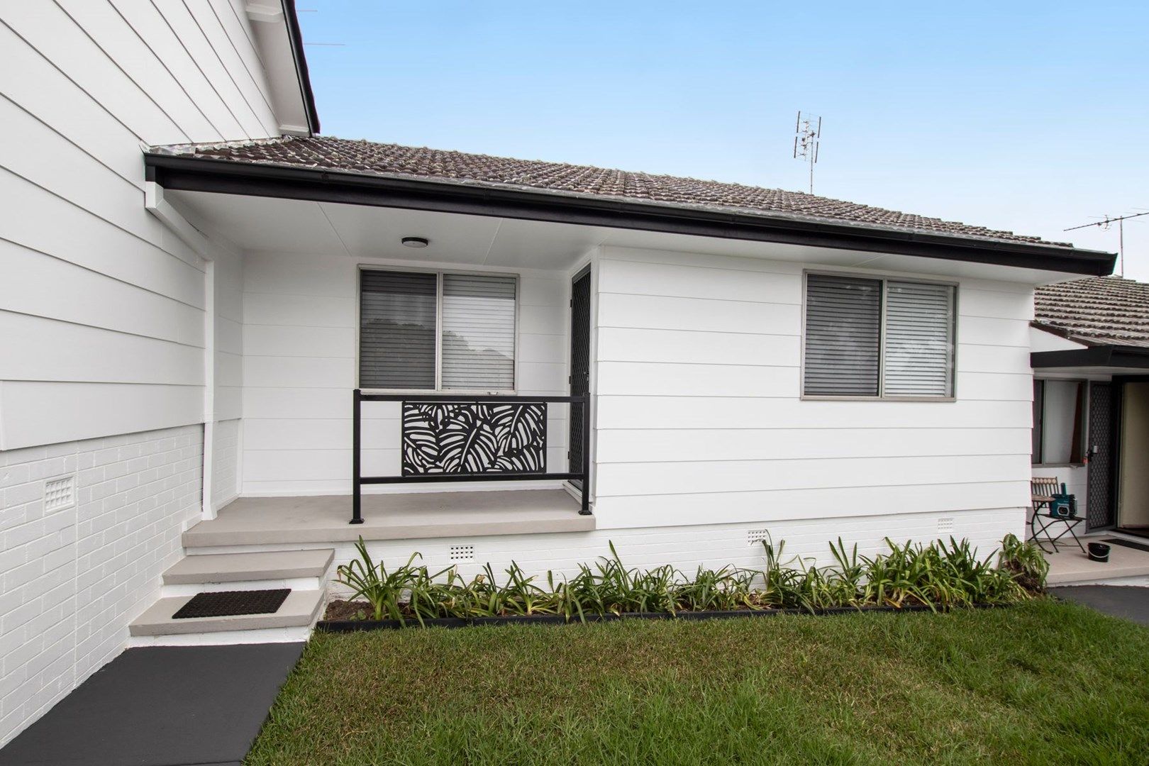 2/20 Spruce Street, North Lambton NSW 2299, Image 0