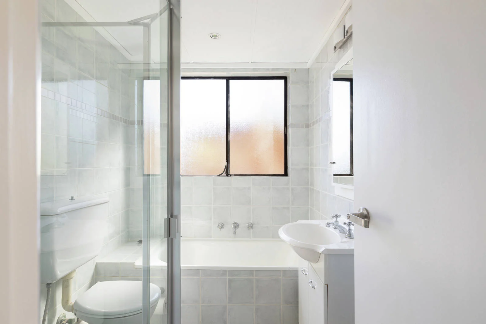 Additional image 6 of 5/465 Willoughby Road, Willoughby NSW 2068