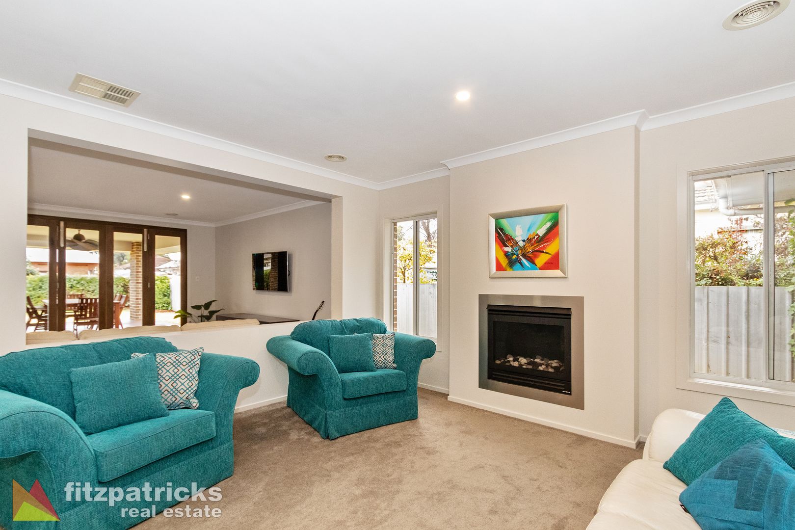 59 Hardy Avenue, Wagga Wagga NSW 2650, Image 1