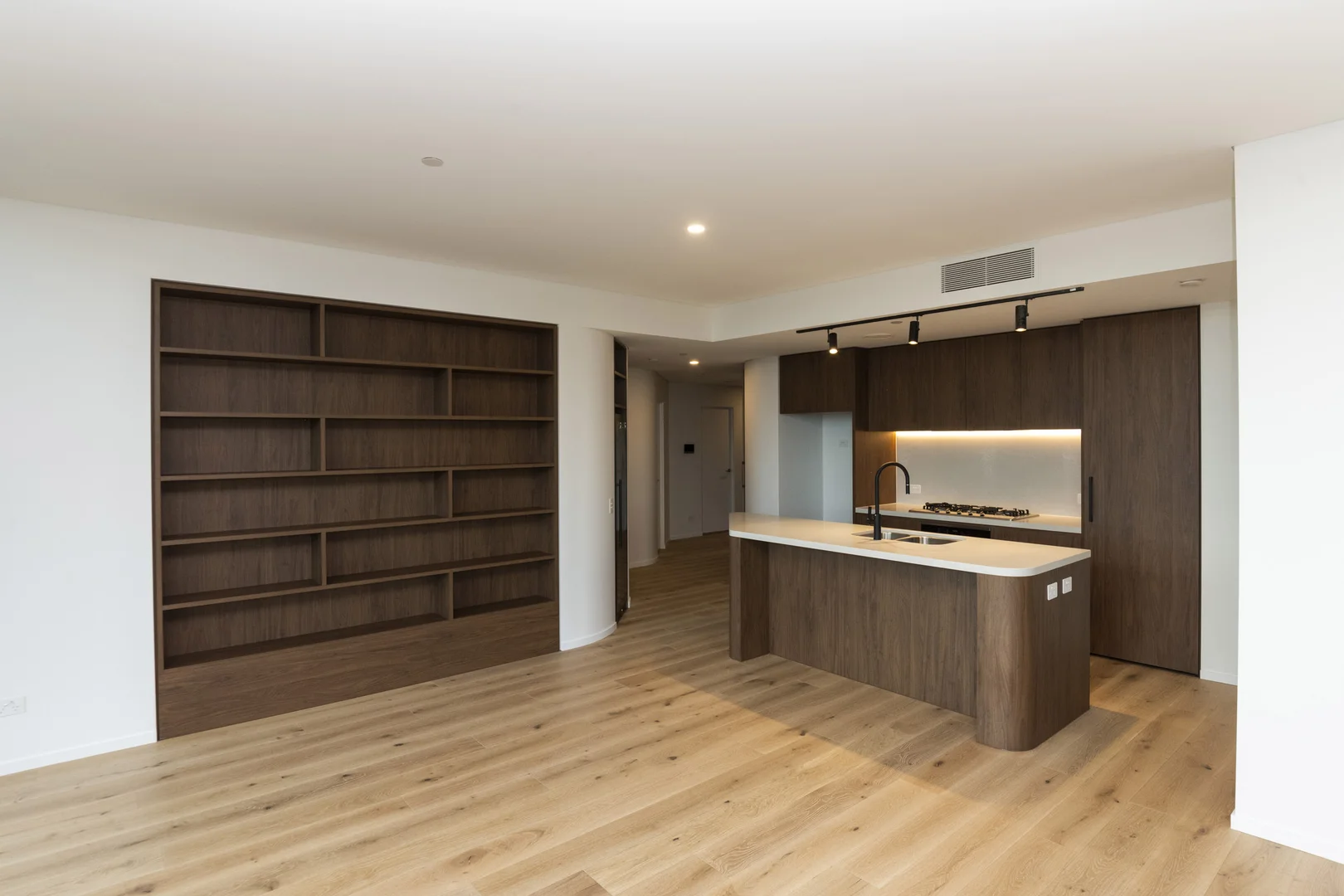 Additional image 4 of 1404/15 Manning Street, South Brisbane QLD 4101