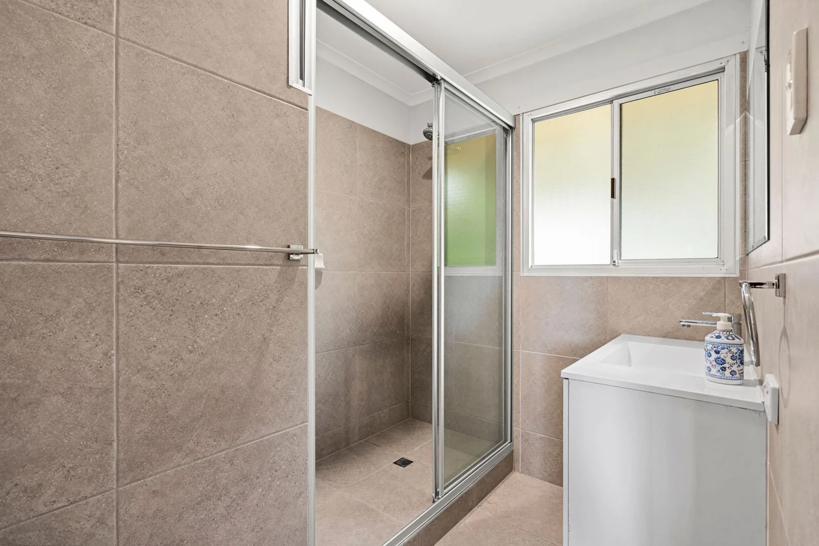 Additional image 7 of 8 Kelly Street, Narangba QLD 4504