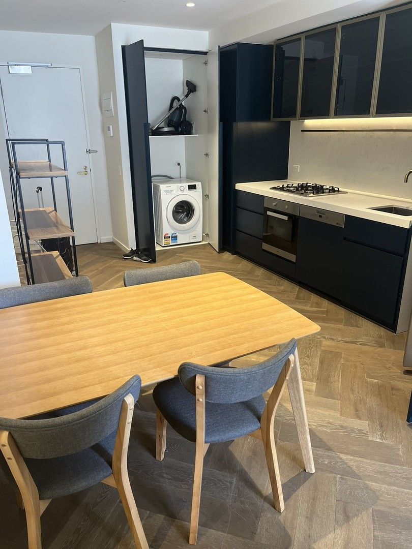 1 bedrooms Apartment / Unit / Flat in 904/450 St Kilda Road MELBOURNE VIC, 3000