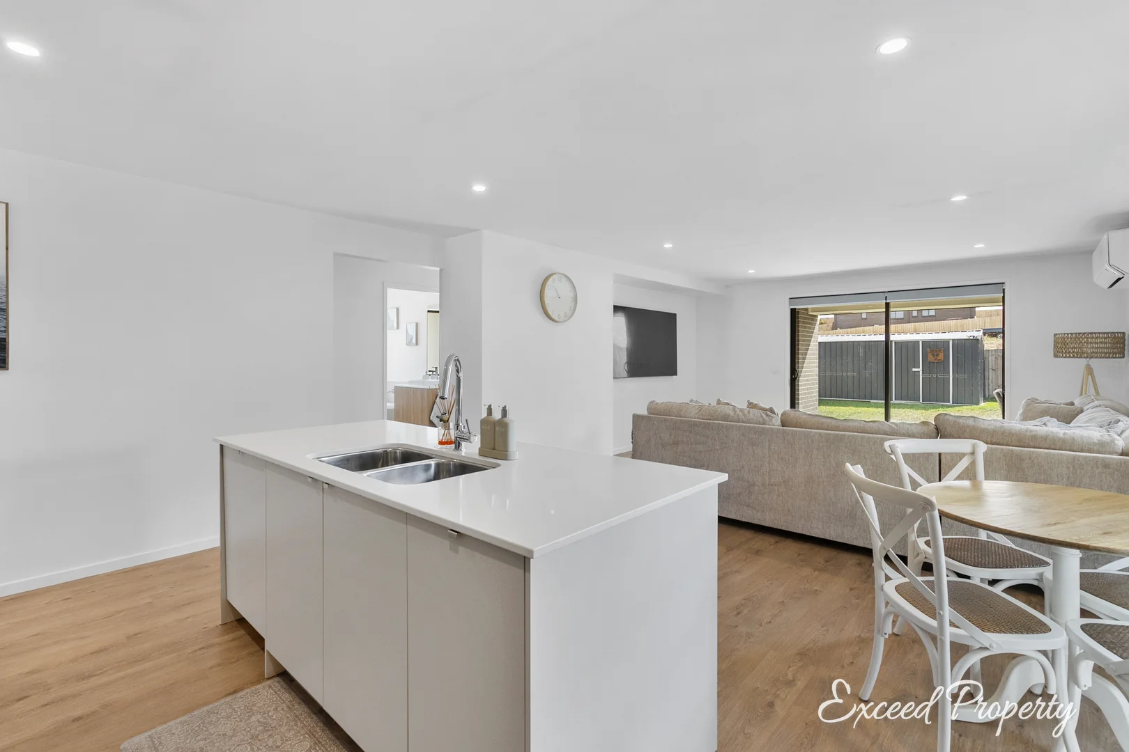 Additional image 7 of 3 Downward Way, Sorell TAS 7172