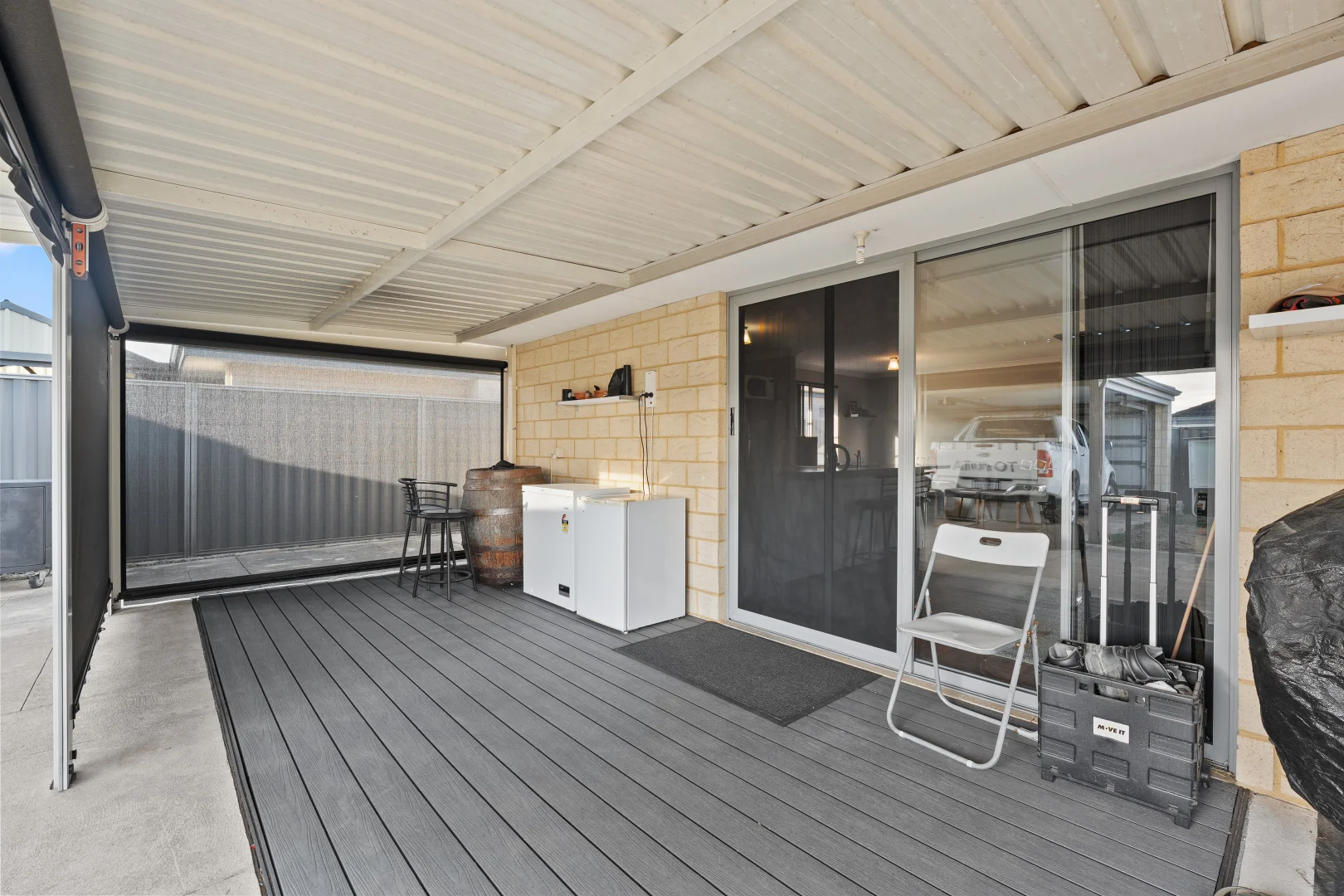 Additional image 4 of 67 Smirk Road, Baldivis WA 6171