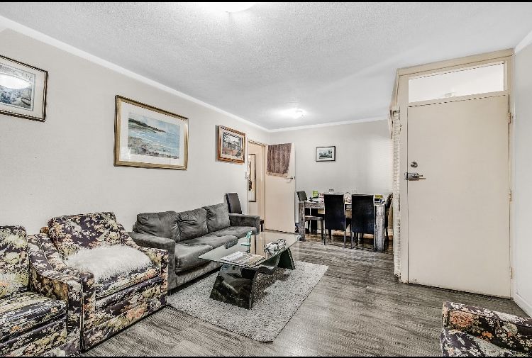 3 bedrooms House in 11/3 Derrington Crescent BALGA WA, 6061