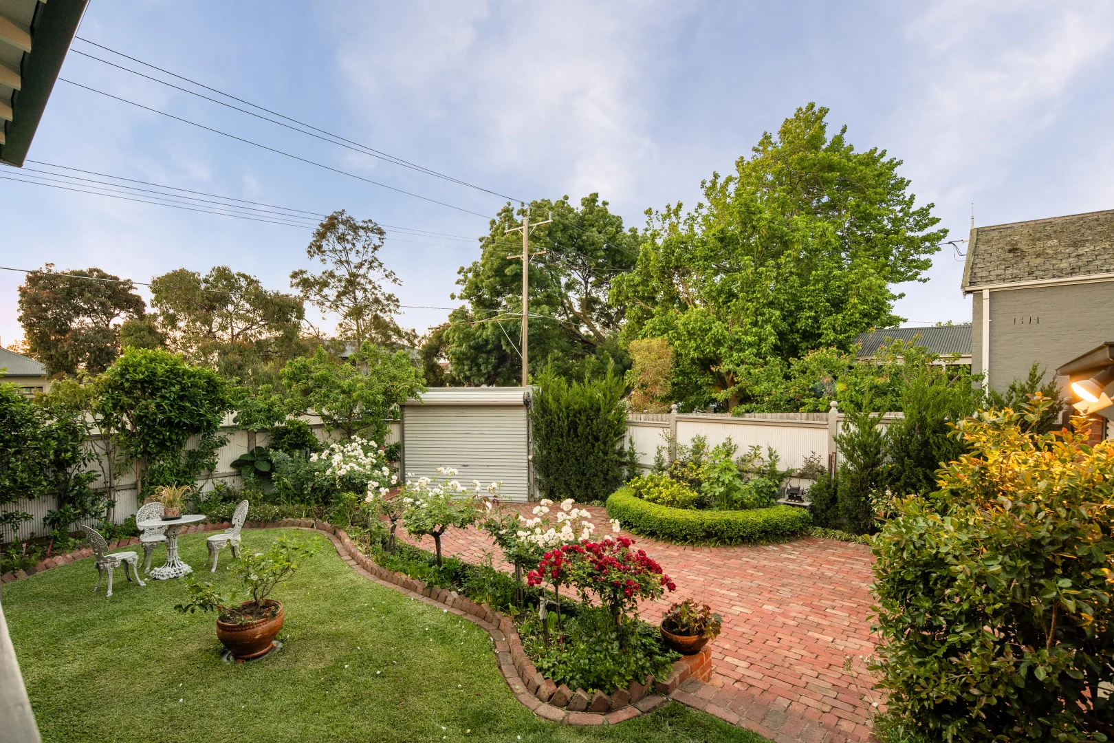 Additional image 15 of 142 Buckley Street, Essendon VIC 3040