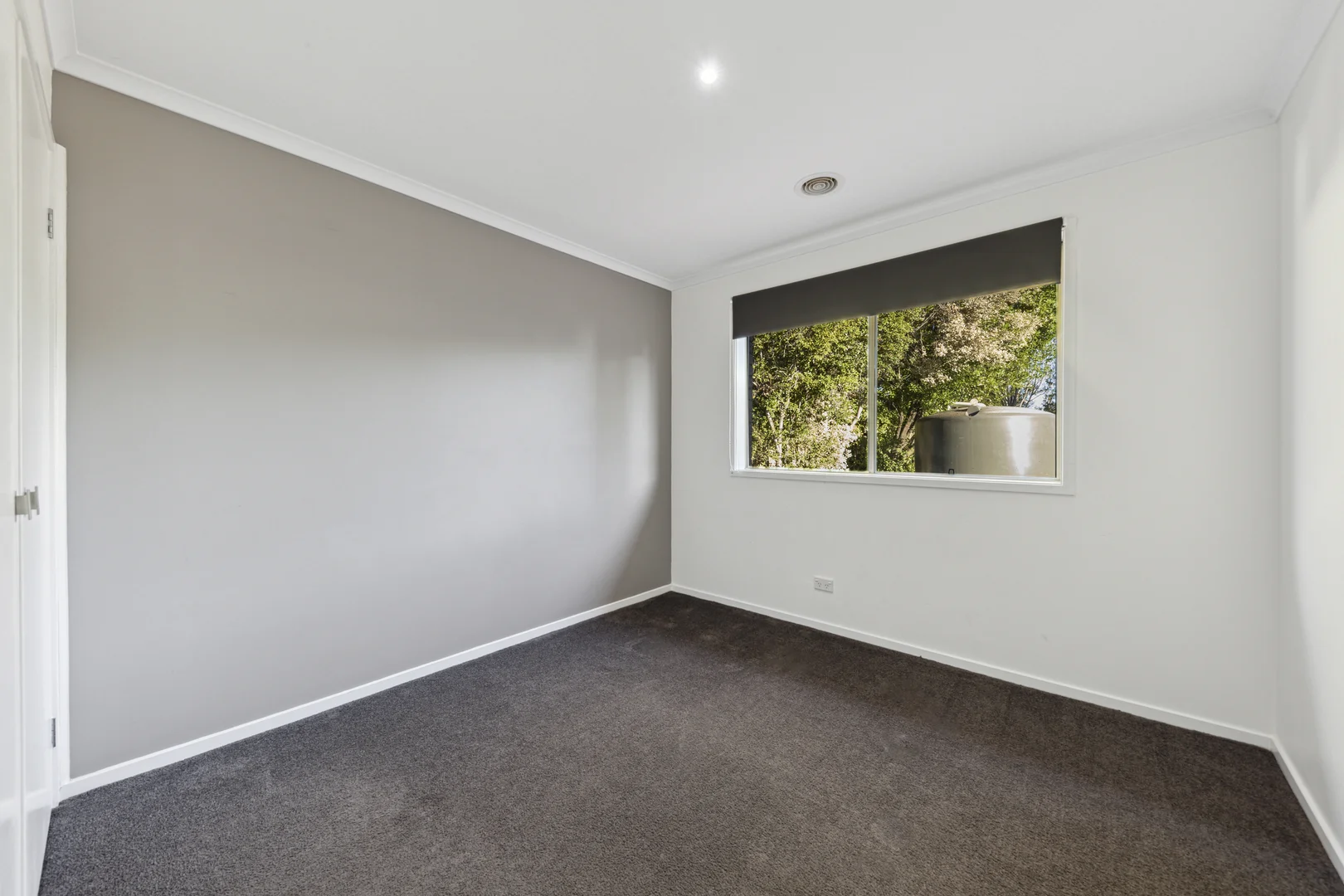 Additional image 10 of 15 Osborn Grove, Pakenham VIC 3810