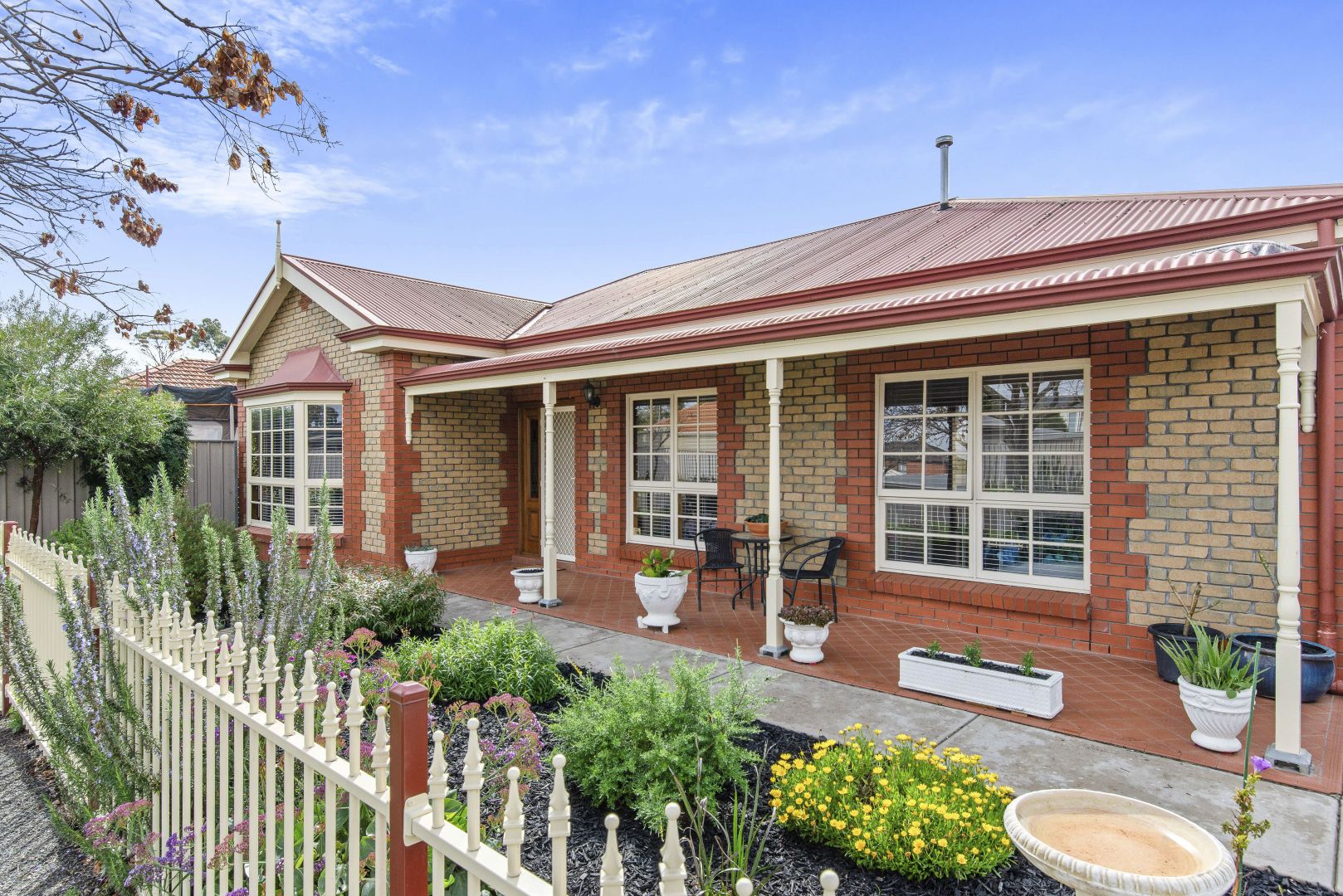 2A Lyall Avenue, Hampstead Gardens SA 5086, Image 1