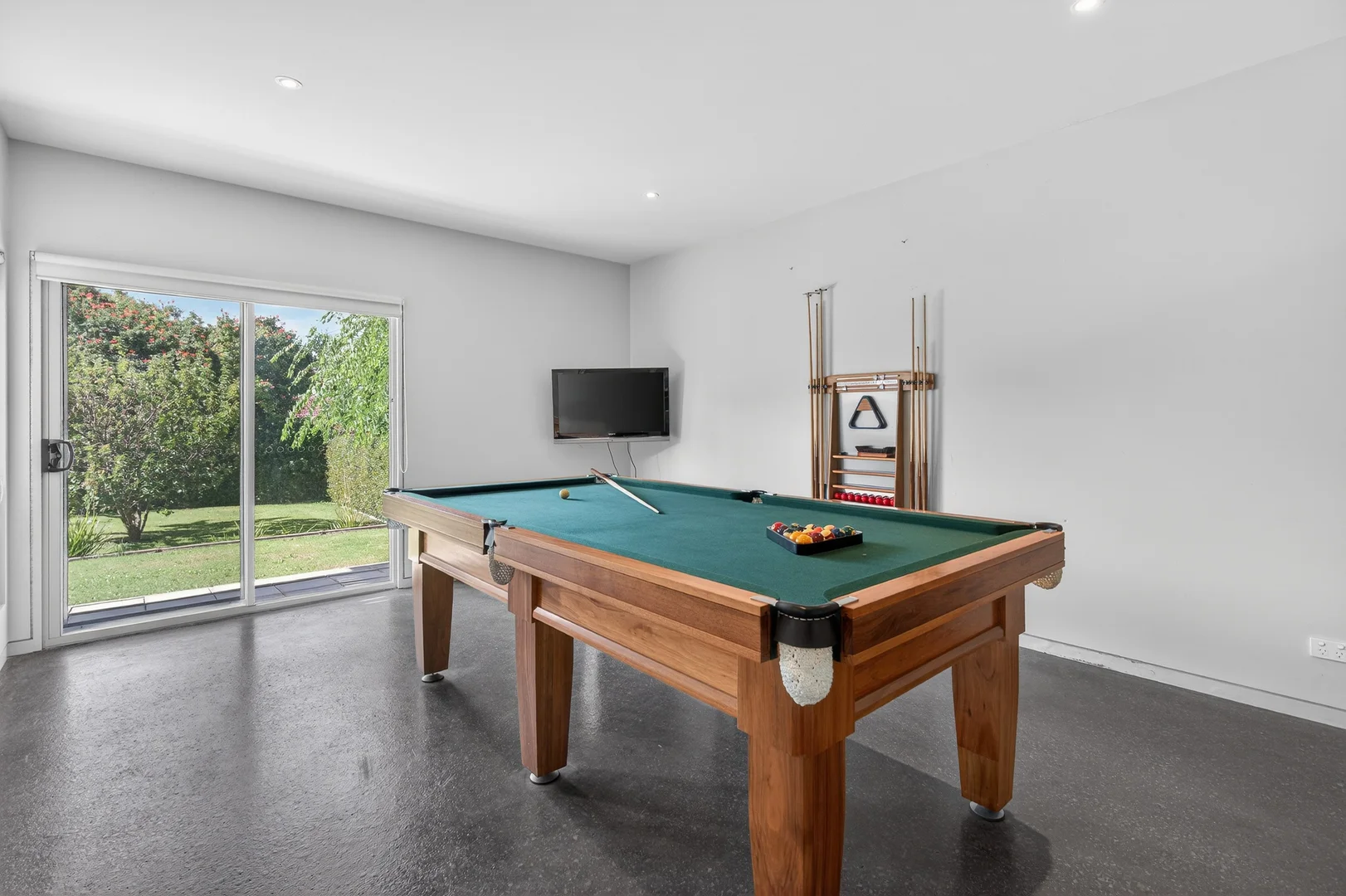 Additional image 21 of 14A Renown Avenue, Victor Harbor SA 5211
