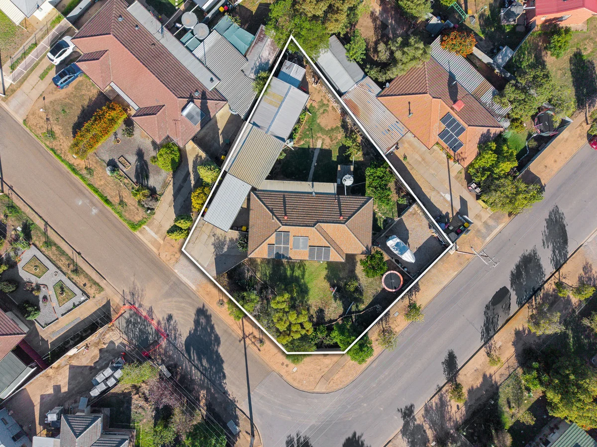 Additional image 2 of 23 Gosford Street, Gawler West SA 5118