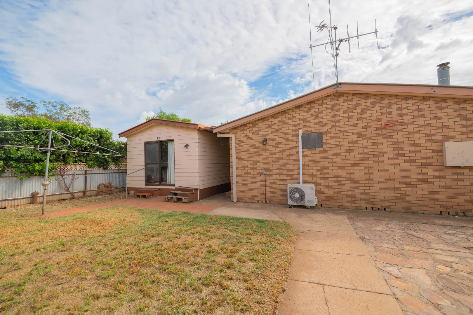 Additional image 19 of 2A Brooke Street, Forbes NSW 2871
