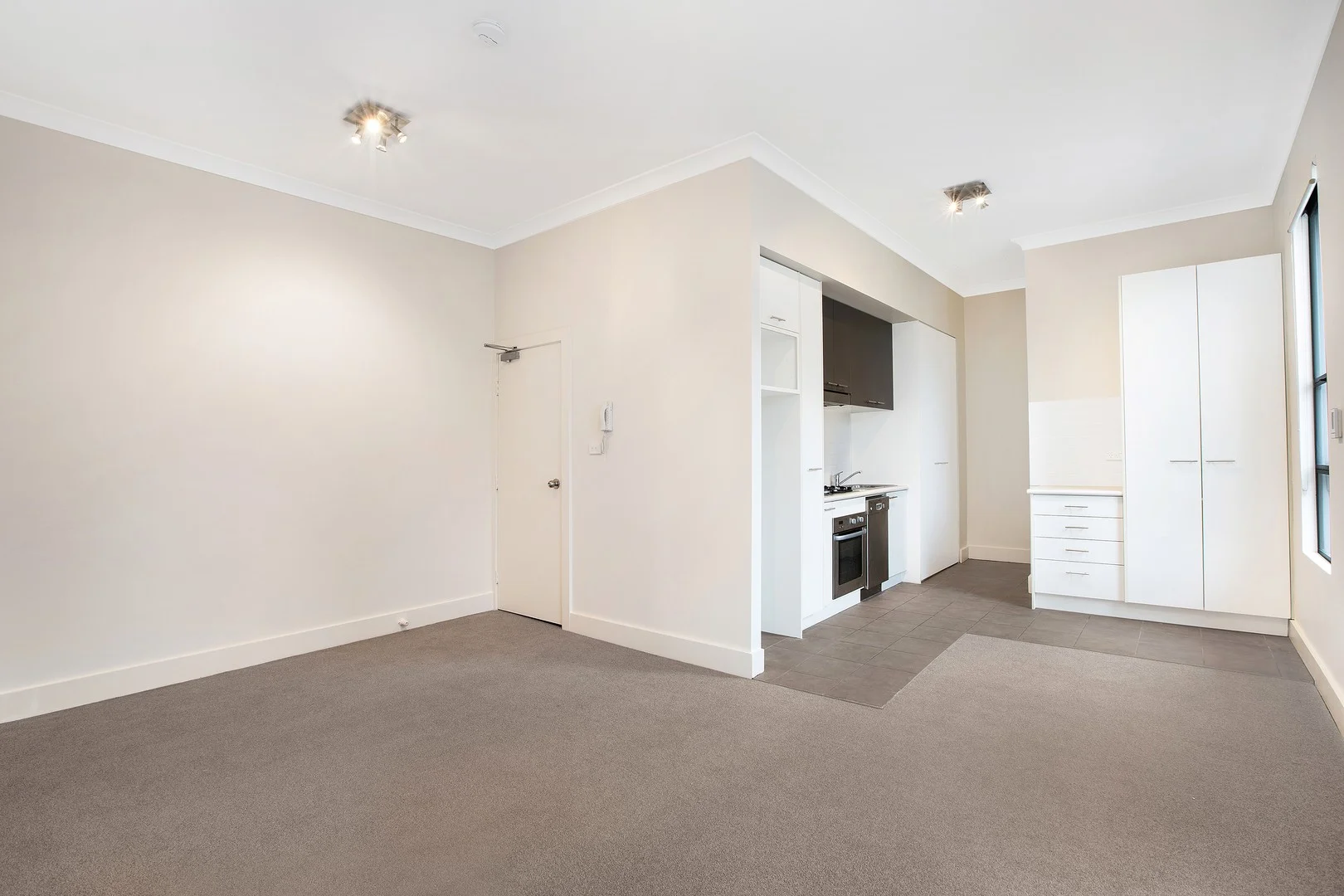 Primary image of 1/157 Curlewis Street, Bondi NSW 2026