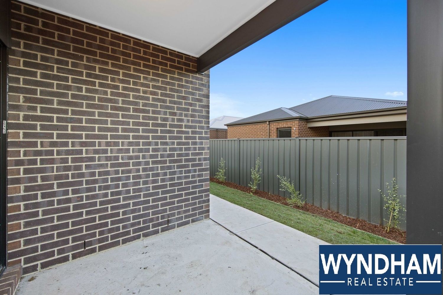 Vacant land in 21 Plane Avenue, MAMBOURIN VIC, 3024