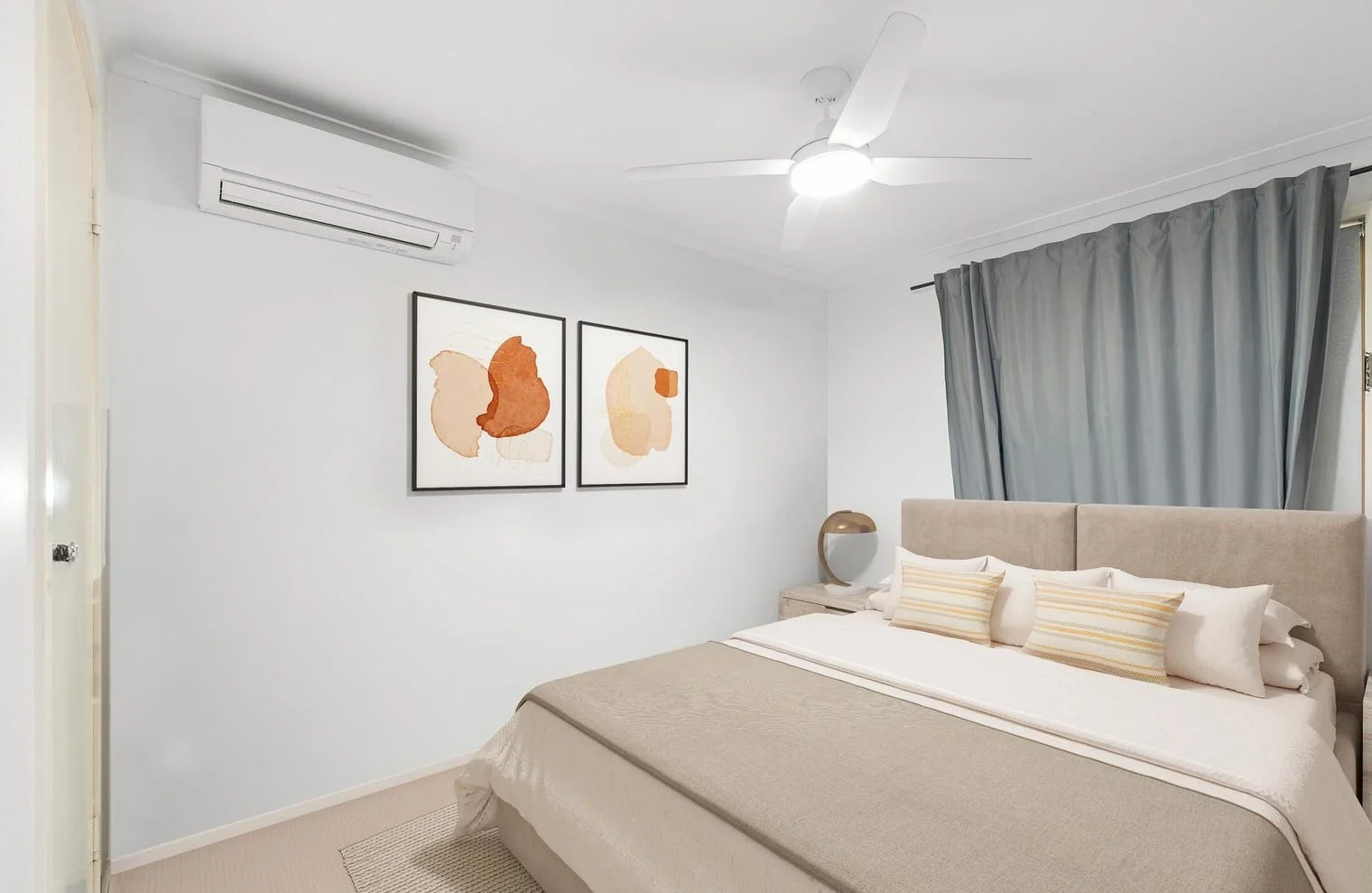 Additional image 7 of 27 Melody Street, Jamboree Heights QLD 4074