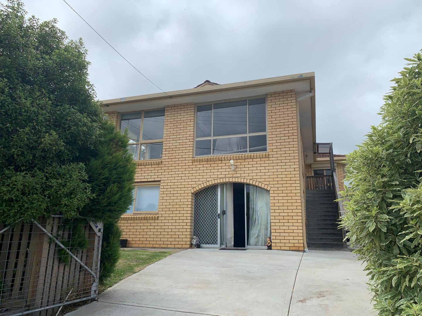 7 Suva Street, Midway Point Property History & Address Research Domain